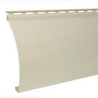 Блокхаус Альта Профиль ВН-01 однопереломный Бежевый